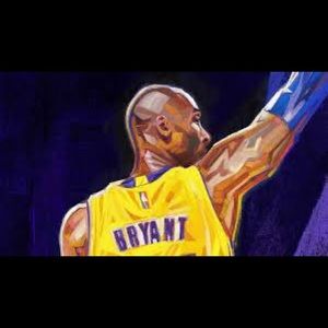 Meet your Posher, Jay